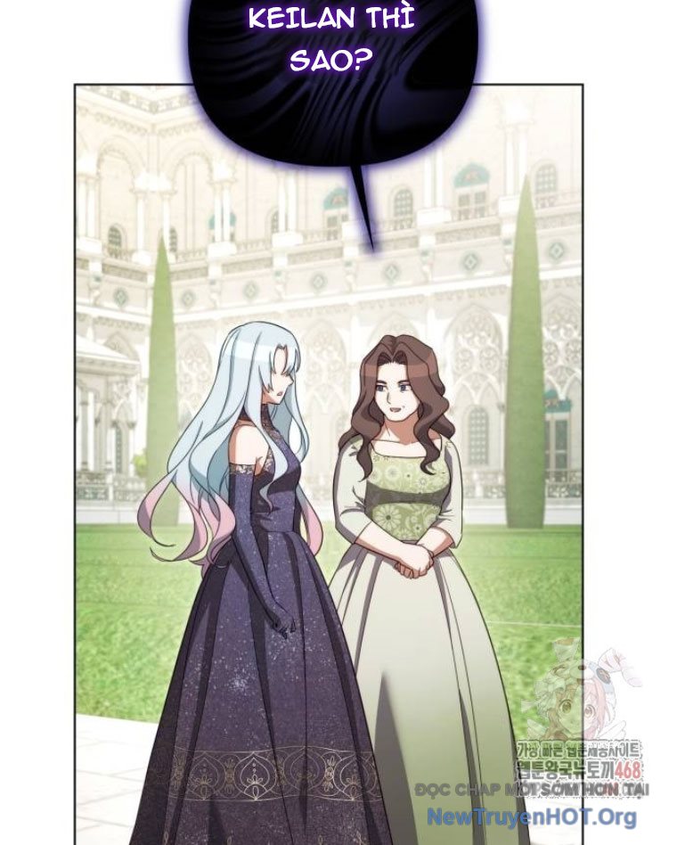 Trở Thành Quỷ Vương Level 999 chapter 71 - Trang 57
