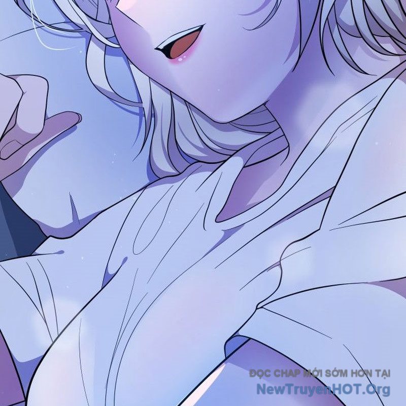 Sống Cùng Phòng Với Nàng Thánh Nữ chapter 3 - Trang 49