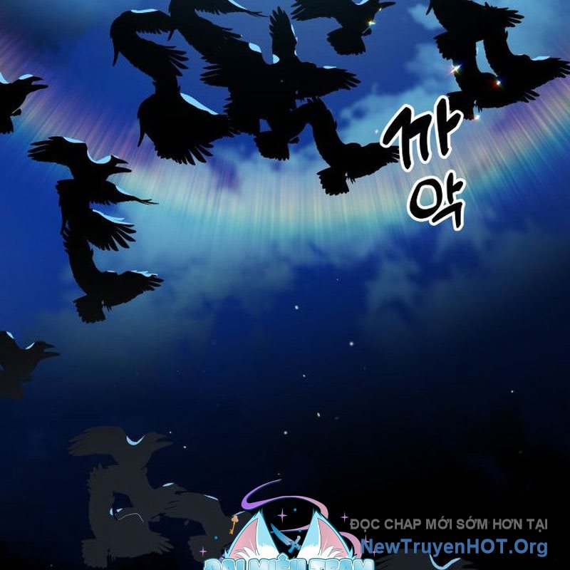 Sống Cùng Phòng Với Nàng Thánh Nữ chapter 2 - Trang 32