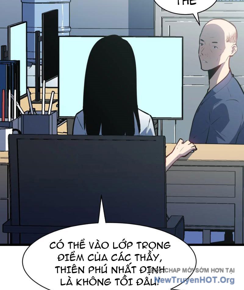 Dự Chi Long Vương Kháng Tất Cả chapter 1 - Trang 126