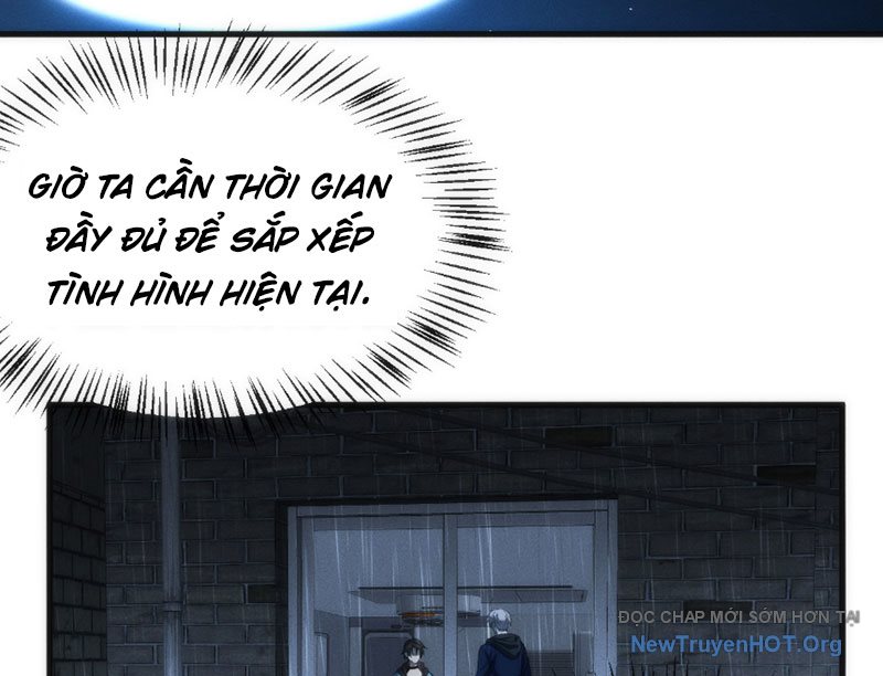 Sau khi xuyên vào game kết liễu boss thành công đứng nhất chapter 2 - Trang 225