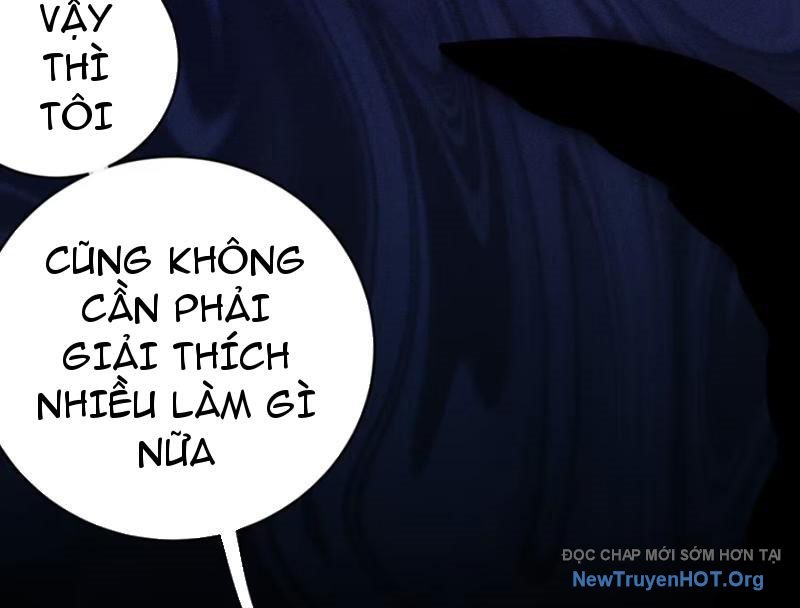 Sau khi ta biến thành quái vật xúc tu, các cô ấy càng điên cuồng hơn! chapter 2 - Trang 84