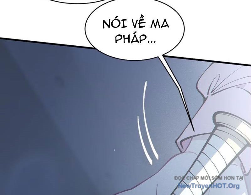 Sau khi ta biến thành quái vật xúc tu, các cô ấy càng điên cuồng hơn! chapter 2 - Trang 51