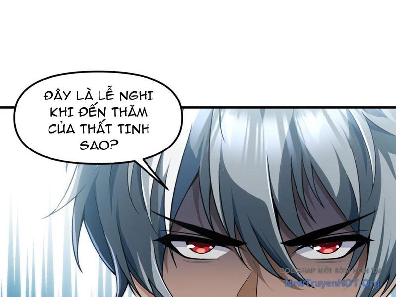 Thập Hoang Chi Vương chapter 14 - Trang 106