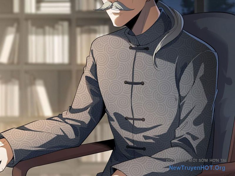 Thập Hoang Chi Vương chapter 14 - Trang 10