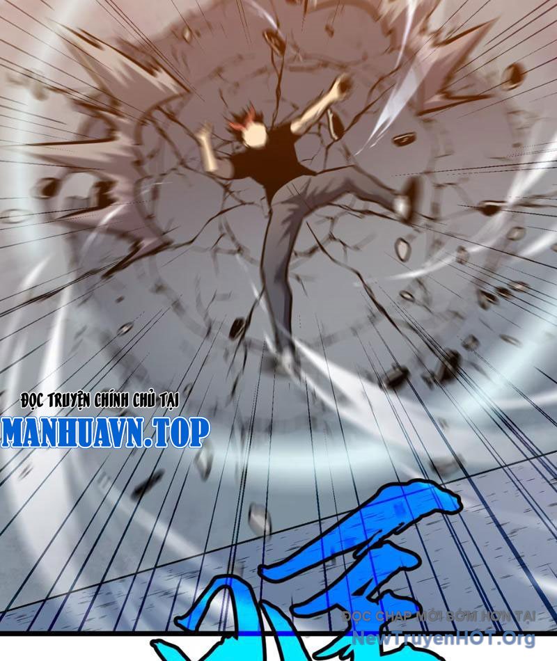Dự Chi Long Vương Kháng Tất Cả chapter 2 - Trang 53