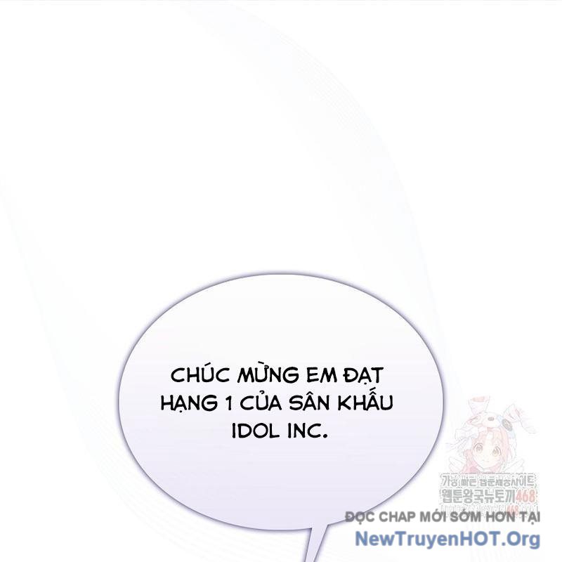 Debut or Die chapter 76 - Trang 41