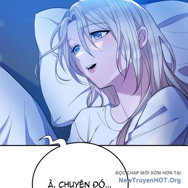 Sống Cùng Phòng Với Nàng Thánh Nữ chapter 3 - Trang 14