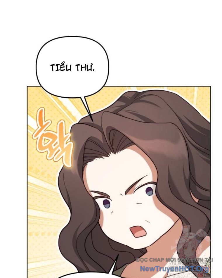 Trở Thành Quỷ Vương Level 999 chapter 71 - Trang 81