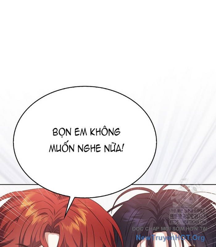 Debut or Die chapter 67 - Trang 128