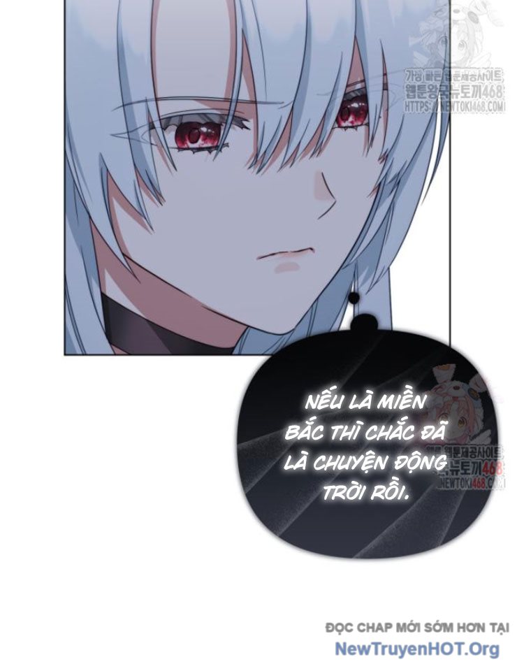 Trở Thành Quỷ Vương Level 999 chapter 68 - Trang 77