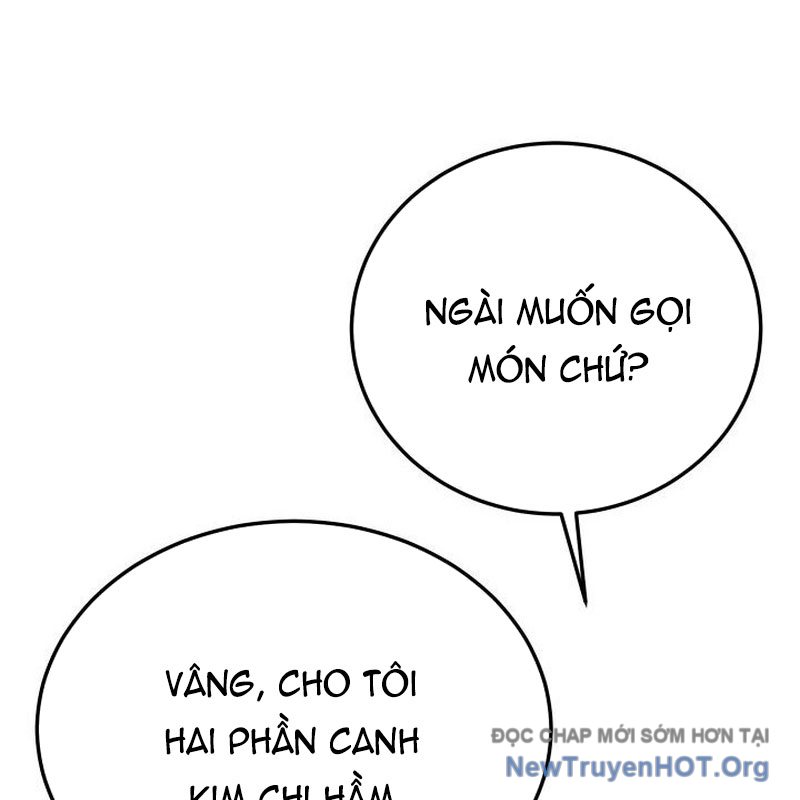 Sống Cùng Phòng Với Nàng Thánh Nữ chapter 2 - Trang 120