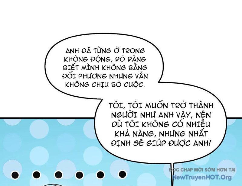 Thập Hoang Chi Vương chapter 7 - Trang 27