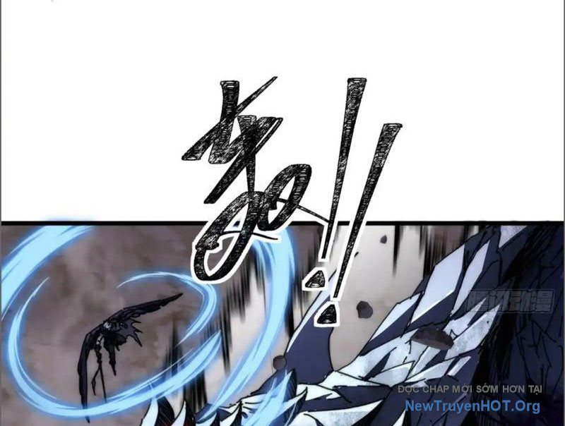 Ta Dựa Vào Tu Tiên Xưng Bá Mạt Thế chapter 9 - Trang 108