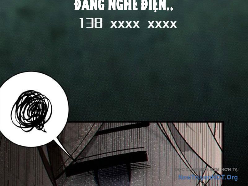 Sau khi ta biến thành quái vật xúc tu, các cô ấy càng điên cuồng hơn! chapter 21 - Trang 126