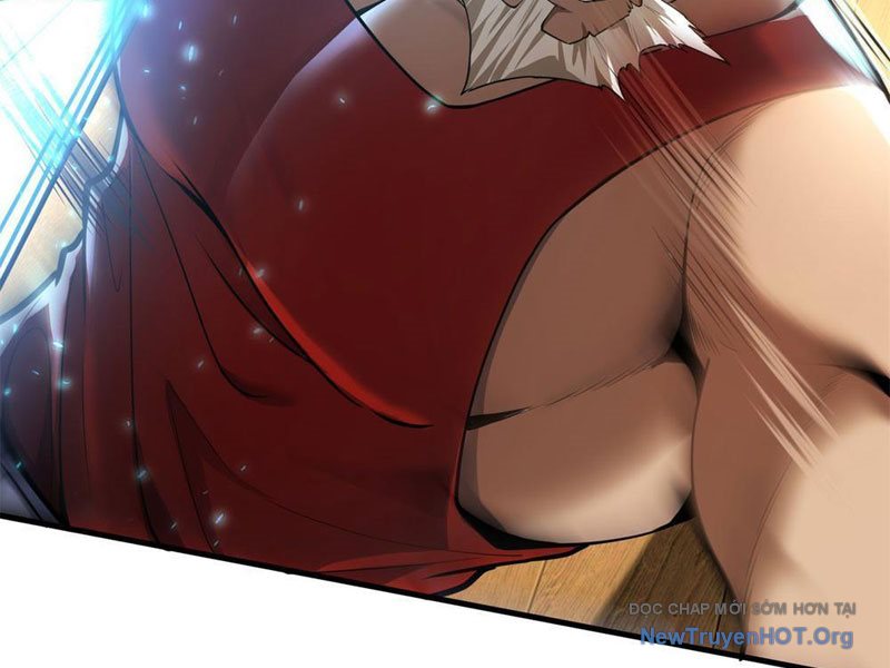 Thập Hoang Chi Vương chapter 2 - Trang 248