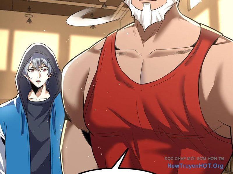 Thập Hoang Chi Vương chapter 2 - Trang 198