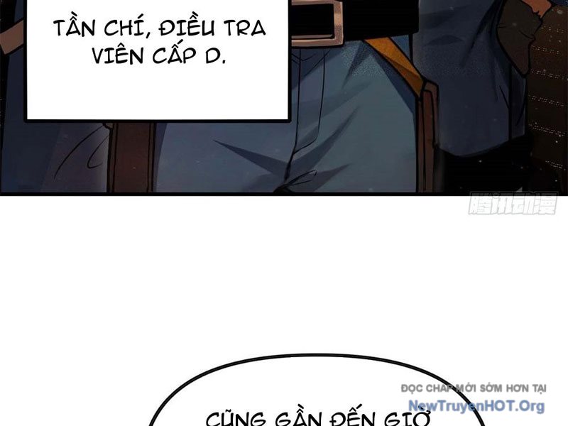 Thập Hoang Chi Vương chapter 1 - Trang 72
