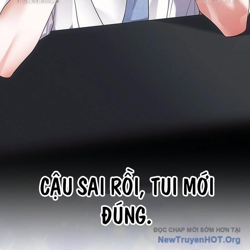 Debut or Die chapter 78 - Trang 22