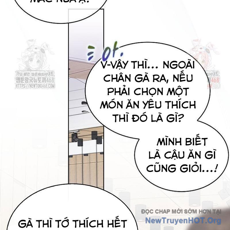 Debut or Die chapter 78 - Trang 130