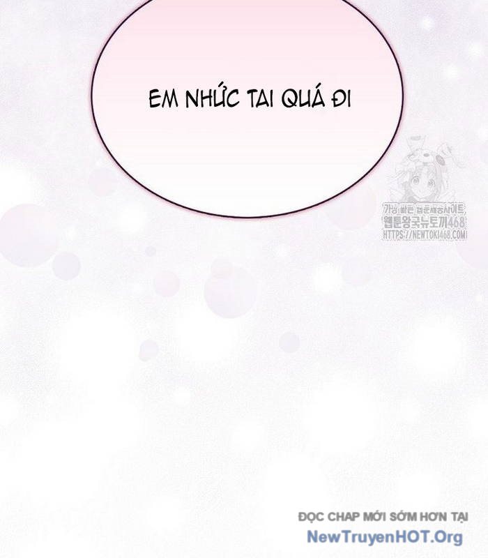 Debut or Die chapter 68 - Trang 4