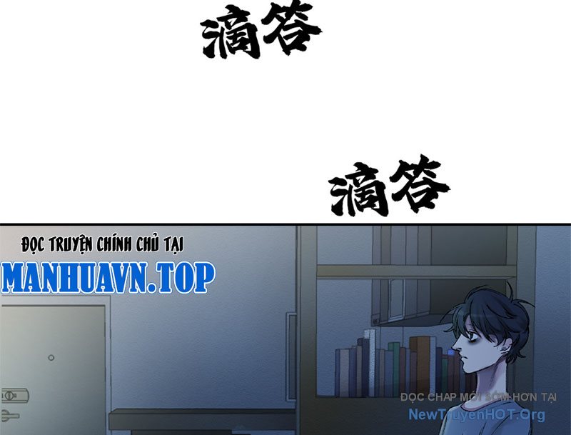 Thám Tử Ẩn Danh chapter 3 - Trang 52
