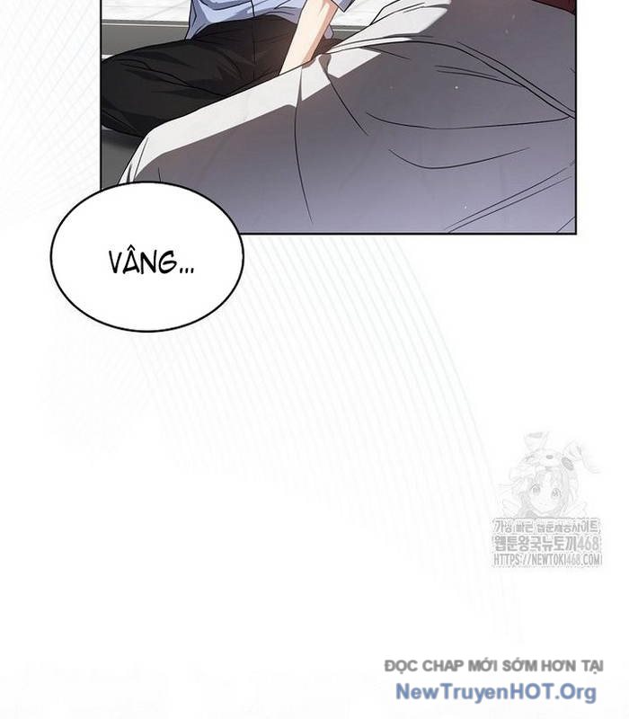 Debut or Die chapter 68 - Trang 14