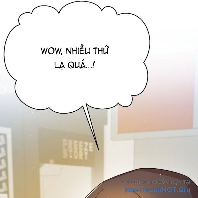 Sống Cùng Phòng Với Nàng Thánh Nữ chapter 2 - Trang 115