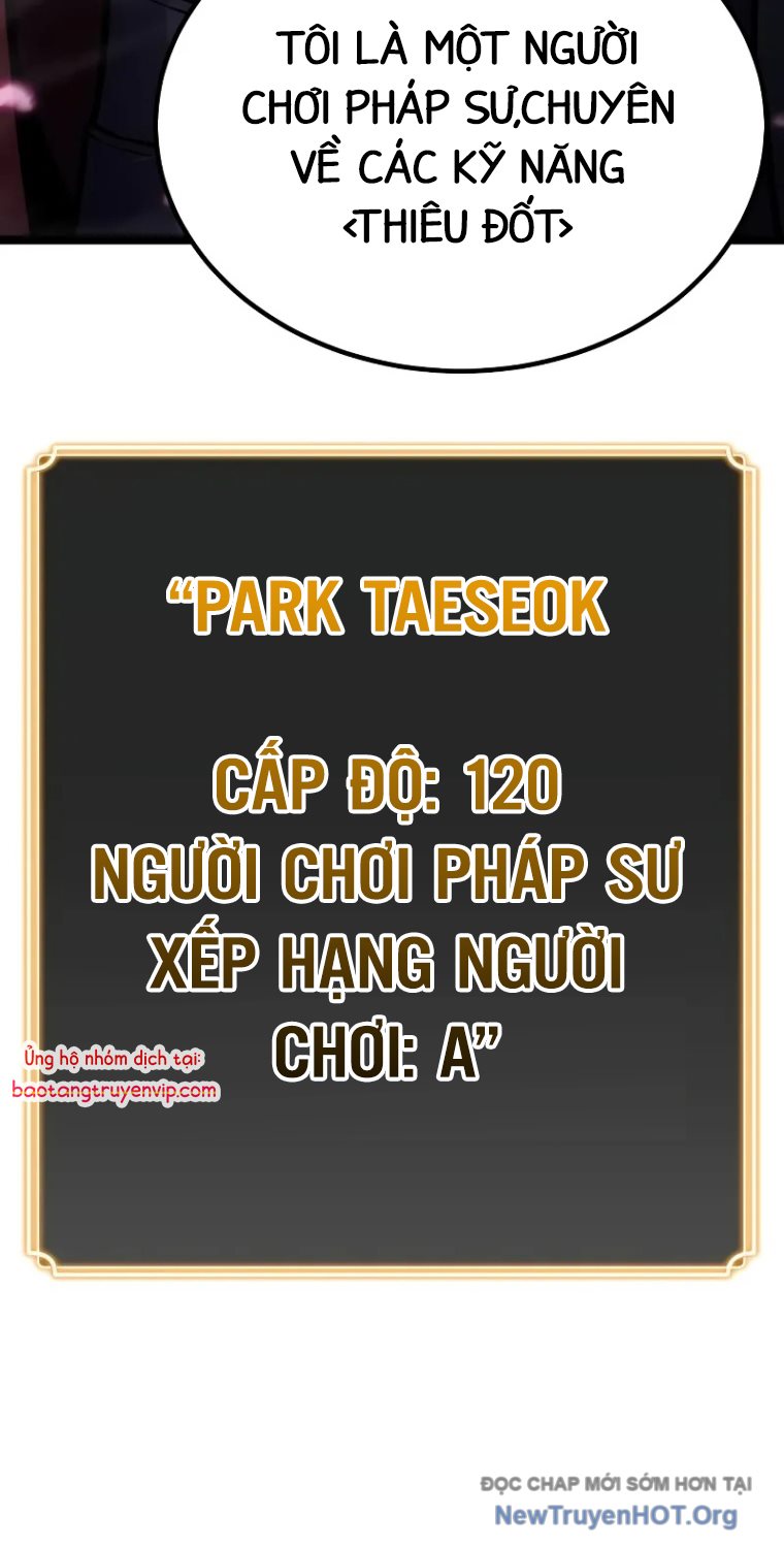 Player Phàm Thực chapter 20 - Trang 36