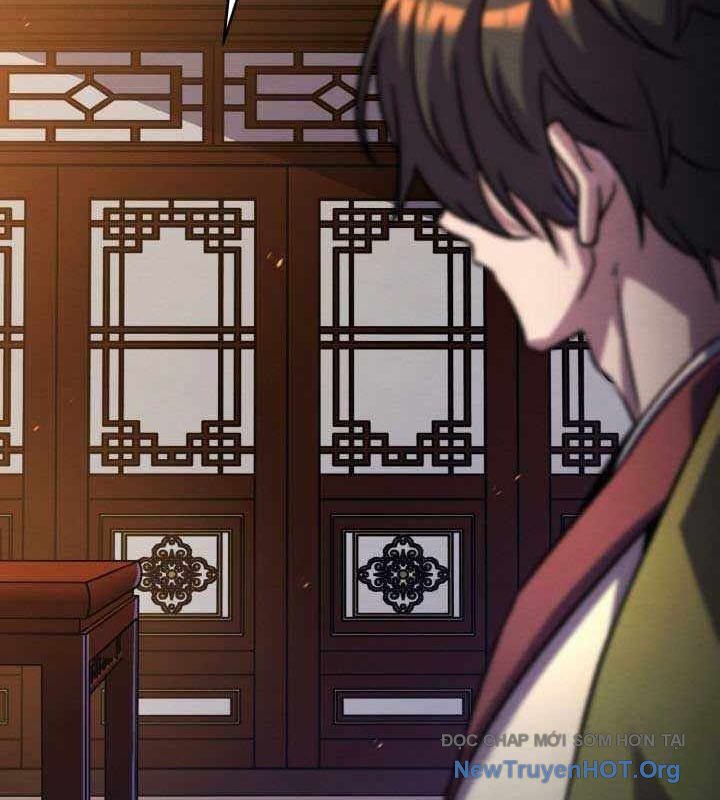 Đệ Tử Của Võ Lâm Minh Chủ chapter 52 - Trang 193