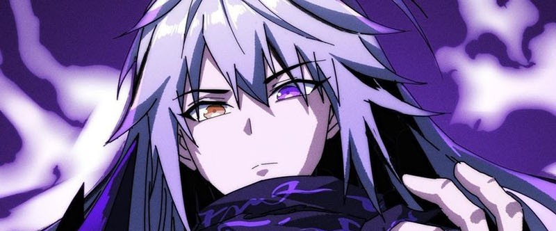 Ta Dựa Vào Tu Tiên Xưng Bá Mạt Thế chapter 12 - Trang 104