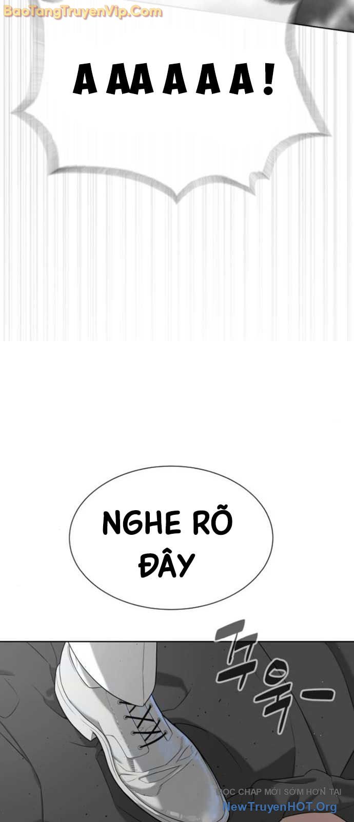 Sát Thủ Peter chapter 97 - Trang 100