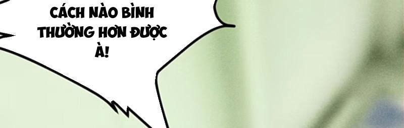 Sau khi ta biến thành quái vật xúc tu, các cô ấy càng điên cuồng hơn! chapter 22 - Trang 78