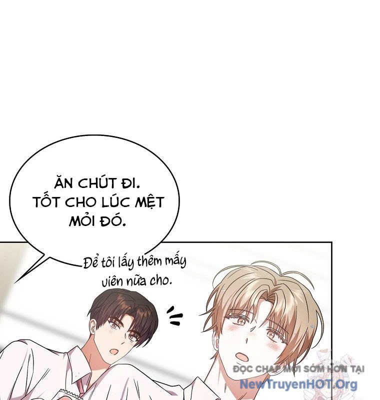 Debut or Die chapter 75 - Trang 63
