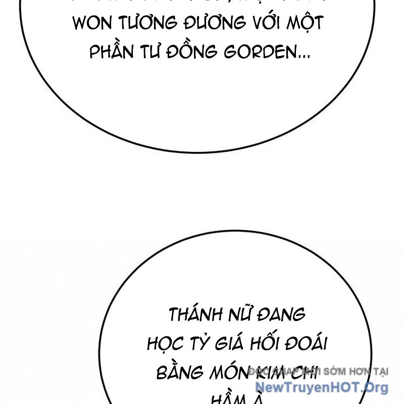 Sống Cùng Phòng Với Nàng Thánh Nữ chapter 4 - Trang 119
