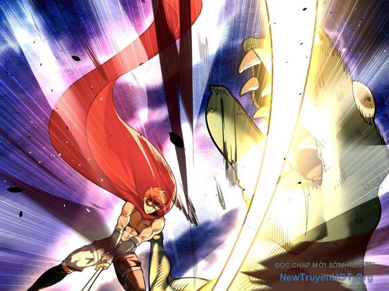 Thập Hoang Chi Vương chapter 2 - Trang 105