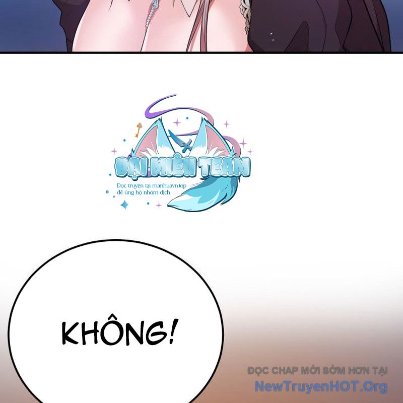 Sống Cùng Phòng Với Nàng Thánh Nữ chapter 2 - Trang 178