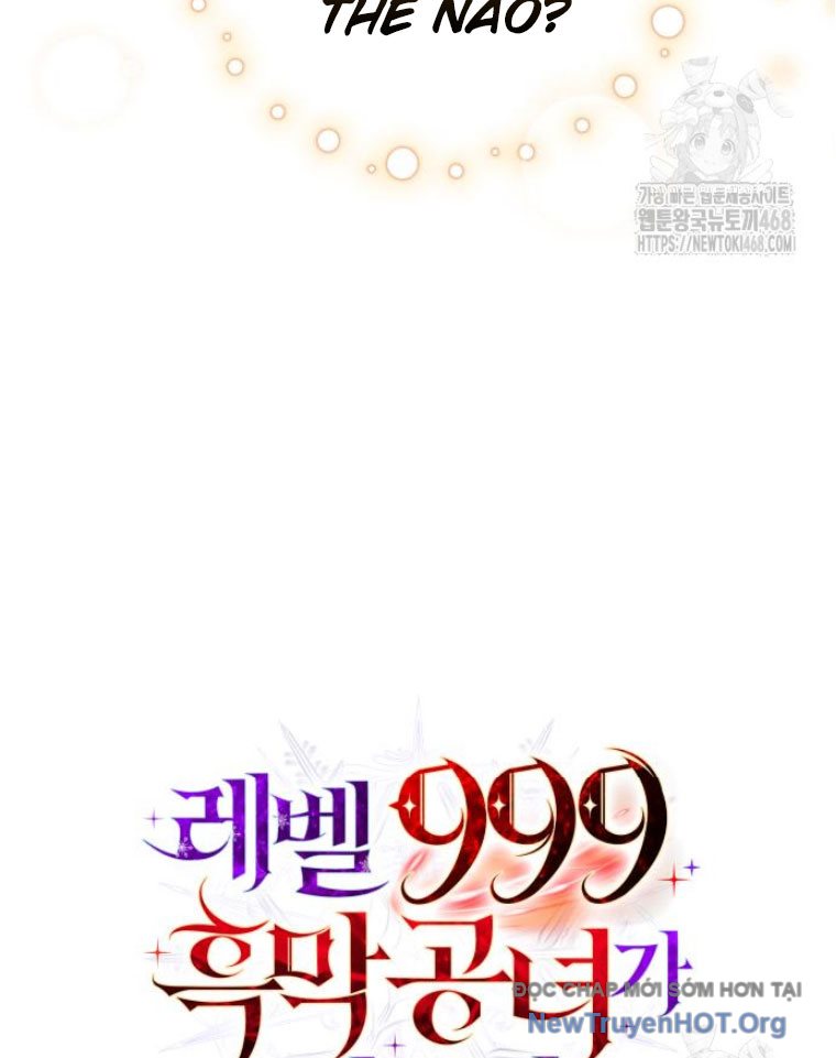 Trở Thành Quỷ Vương Level 999 chapter 67 - Trang 12