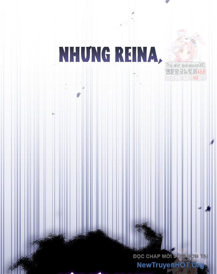 Trở Thành Quỷ Vương Level 999 chapter 69 - Trang 73