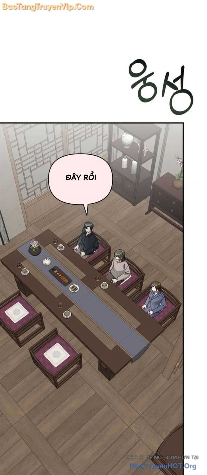 Tôi Bị Hiểu Lầm Là Diễn Viên Thiên Tài Quái Vật chapter 54 - Trang 2