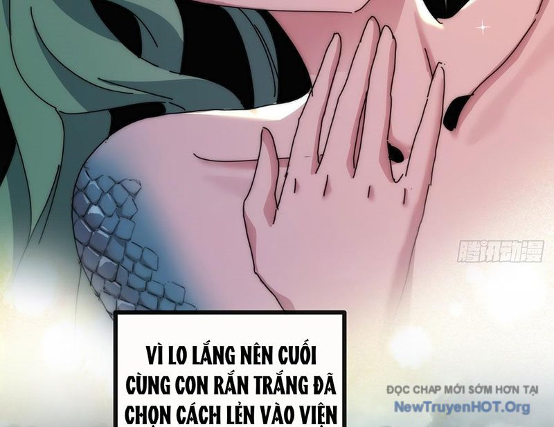 Ta Dựa Vào Tu Tiên Xưng Bá Mạt Thế chapter 11 - Trang 74