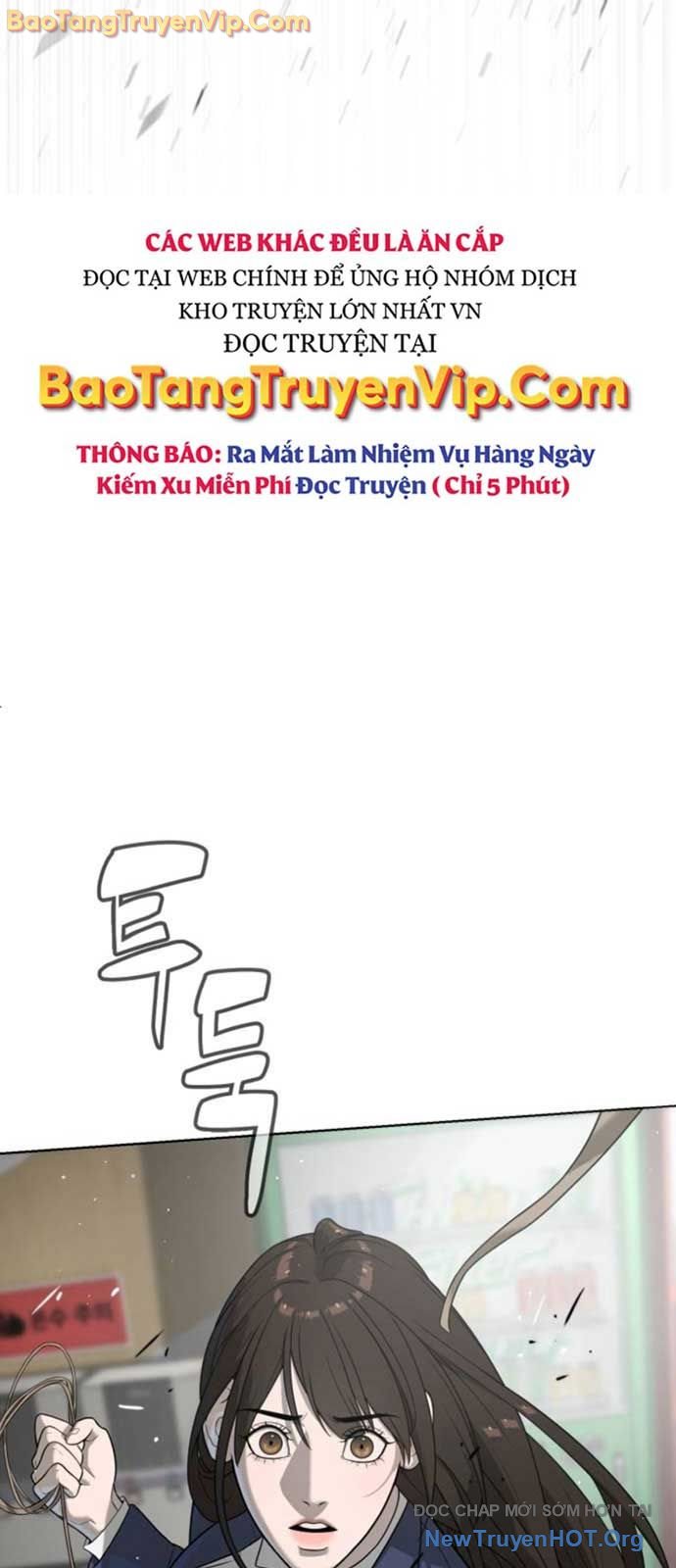 Sát Thủ Peter chapter 97 - Trang 128