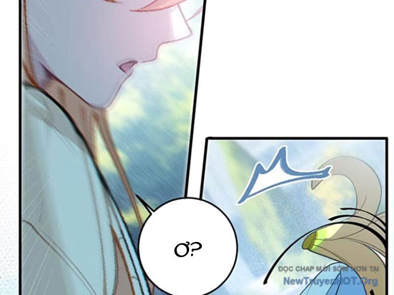 Sau khi ta biến thành quái vật xúc tu, các cô ấy càng điên cuồng hơn! chapter 24 - Trang 121