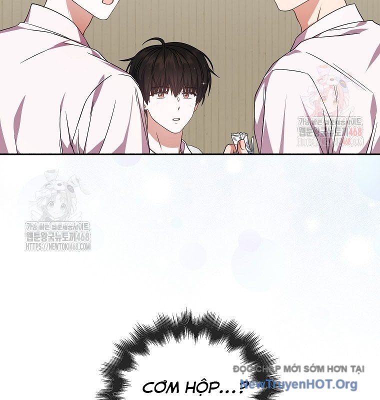 Debut or Die chapter 75 - Trang 73