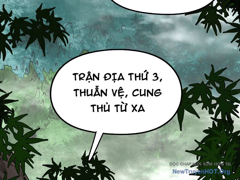 Tinh Linh Chi Hậu chapter 4 - Trang 116