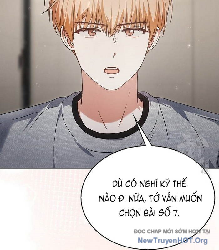Debut or Die chapter 68 - Trang 115