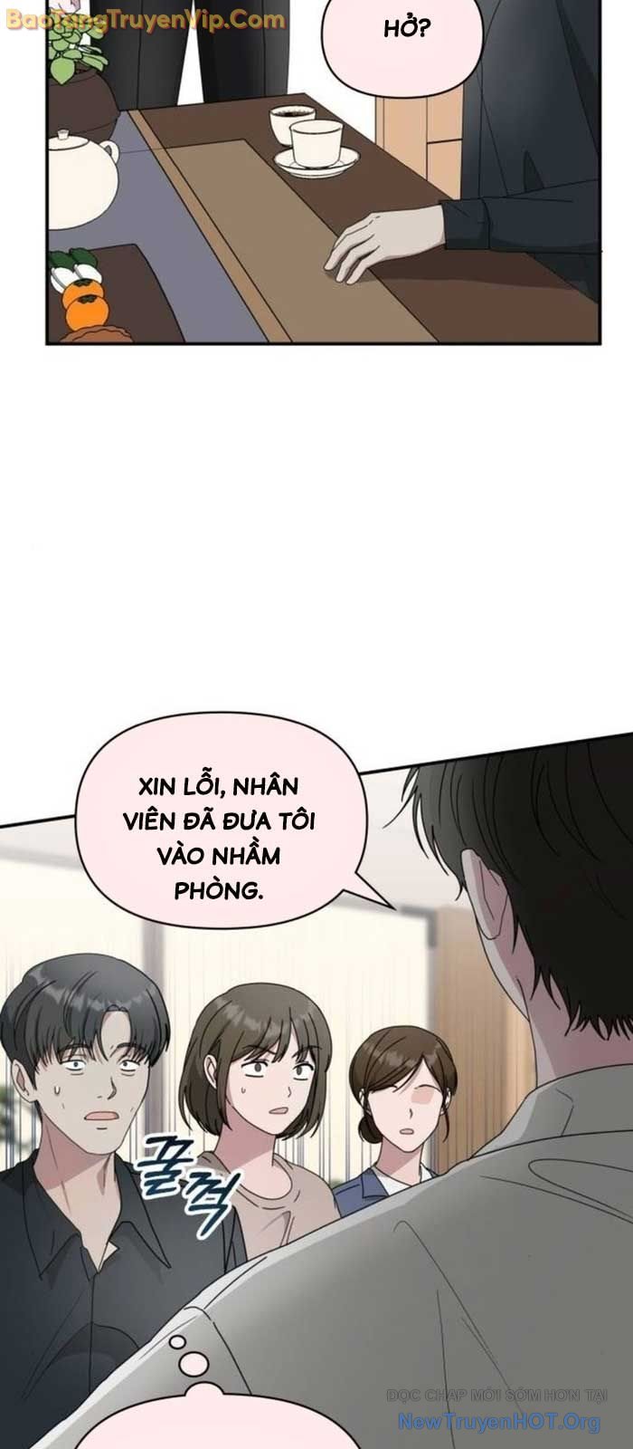 Tôi Bị Hiểu Lầm Là Diễn Viên Thiên Tài Quái Vật chapter 54 - Trang 5