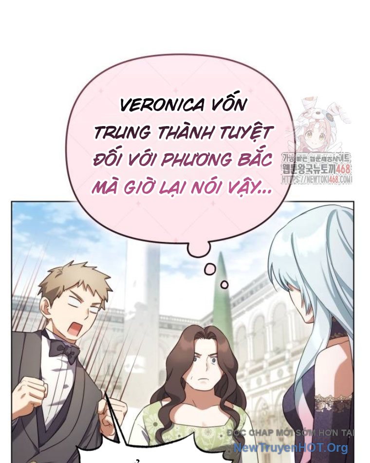 Trở Thành Quỷ Vương Level 999 chapter 71 - Trang 89
