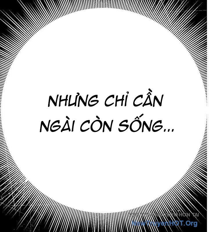 Sống Cùng Phòng Với Nàng Thánh Nữ chapter 1 - Trang 137