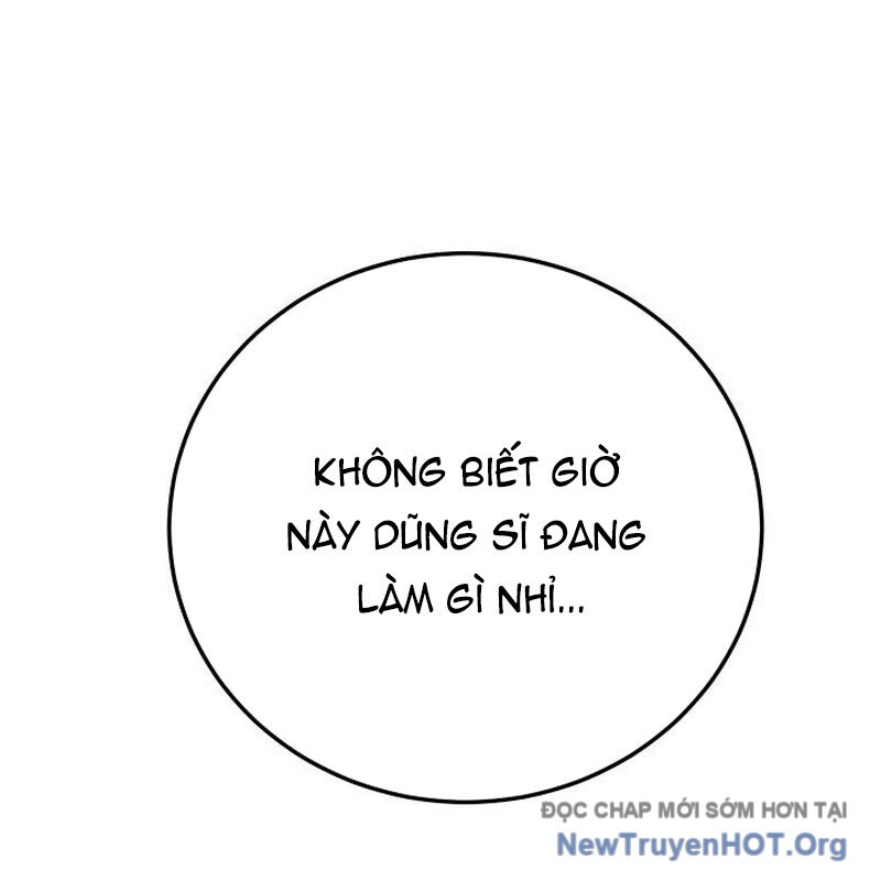 Sống Cùng Phòng Với Nàng Thánh Nữ chapter 3 - Trang 153